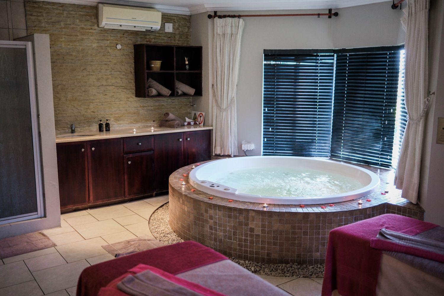Glenburn Lodge & Spa Muldersdrift Exteriér fotografie