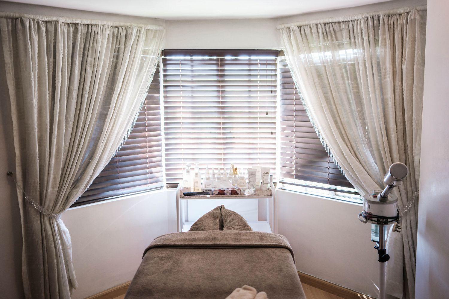 Glenburn Lodge & Spa Muldersdrift Exteriér fotografie
